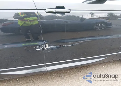 2017 Land Rover Range Rover Sport 5.0L V8 Supercharged/5.0L V8 Supercharged Dynamic z USA, uszkodzony, nr VIN SALWR2FE6HA133391